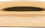 Cinel Splash Meinl Classics Custom Brilliant Splash - 10