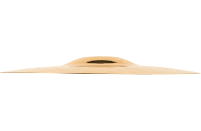 Cinel Splash Meinl Classics Custom Brilliant Splash - 10