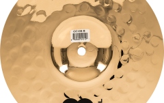 Cinel Splash Meinl Classics Custom Brilliant Splash - 10
