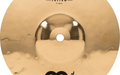 Cinel Splash Meinl Classics Custom Brilliant Splash - 8