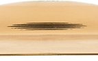Cinel Splash Meinl Classics Custom Brilliant Splash - 8