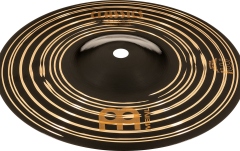 Cinel Splash Meinl Classics Custom Dark Splash - 8