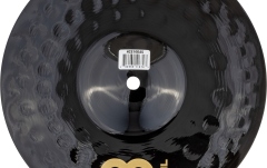 Splash Cymbal Meinl HCS Dark Splash - 10"
