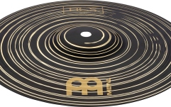 Splash Cymbal Meinl HCS Dark Splash - 10"