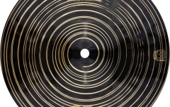 Splash Cymbal Meinl HCS Dark Splash - 10"