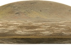 Cinel Stack  Meinl AC Fat Stack - Matt Garstka 18'' AC-FAT