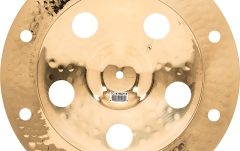 Cinel Trash China Meinl Classics Custom Brilliant Trash China - 16