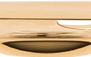 Cinel Trash China Meinl Classics Custom Brilliant Trash China - 18