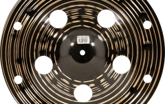 Cinel Trash China Meinl Classics Custom Dark Trash China - 16