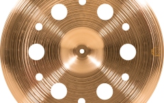 Cinel Trash China Meinl HCS Bronze Trash China 18'' HCSB18TRCH