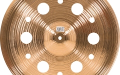 Cinel Trash China Meinl HCS Bronze Trash China 18'' HCSB18TRCH