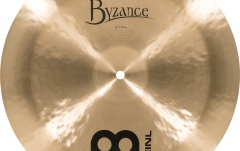 Cinele de efect Meinl Byzance Traditional China - 14"