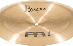Cinele de efect Meinl Byzance Traditional China - 14"