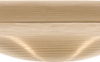 Cinele de efect Meinl Byzance Traditional China - 14"
