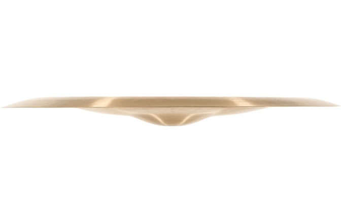 Cinele de efect Meinl Byzance Traditional China - 14"