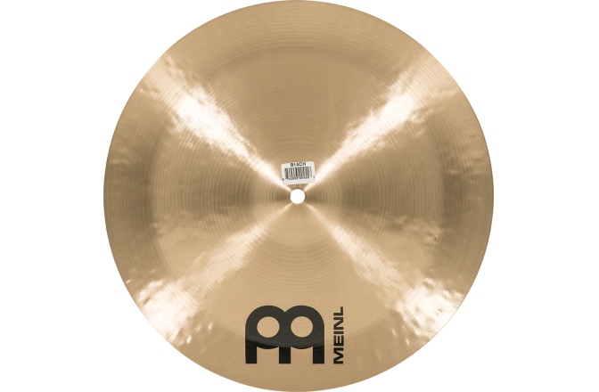 Cinele de efect Meinl Byzance Traditional China - 14"