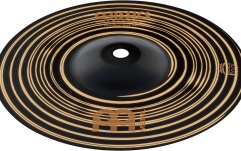 Cinele de efect Micro-stack Meinl Classics Custom Dark Micro Stack Hats - 8''