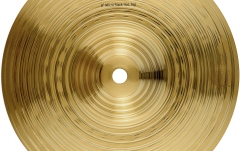 Cinele de efect Micro Stack Meinl HCS Micro Stack Hats - 8"