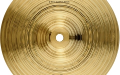 Cinele de efect Micro Stack Meinl HCS Micro Stack Hats - 8"