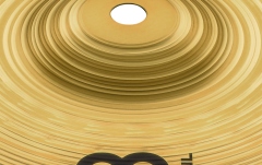 Cinele de efect Micro Stack Meinl HCS Micro Stack Hats - 8"