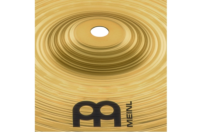 Cinele de efect Micro Stack Meinl HCS Micro Stack Hats - 8"