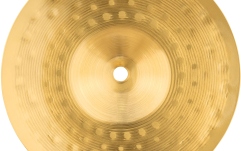 Cinele de efect Micro Stack Meinl HCS Micro Stack Hats - 8"