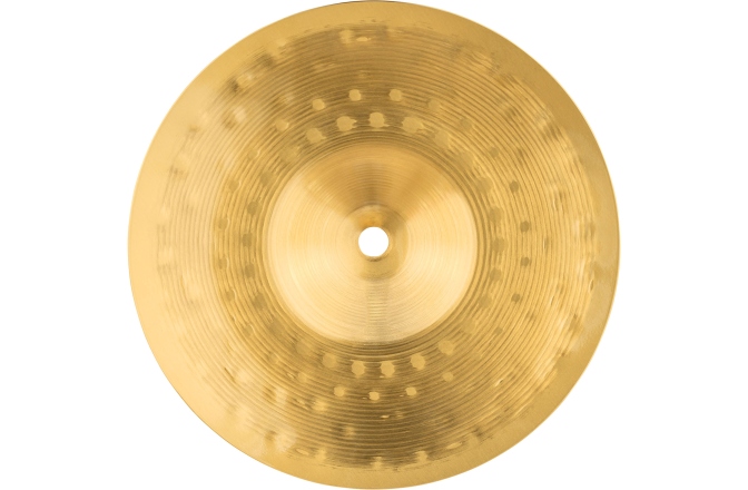 Cinele de efect Micro Stack Meinl HCS Micro Stack Hats - 8"