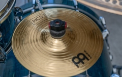 Cinele de efect Micro Stack Meinl HCS Micro Stack Hats - 8"