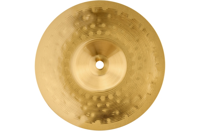 Cinele de efect Micro Stack Meinl HCS Micro Stack Hats - 8"