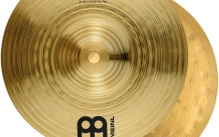 Cinele de efect Micro Stack Meinl HCS Micro Stack Hats - 8"