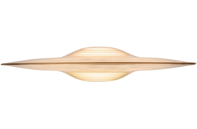 Cinele de efect Micro Stack Meinl HCS Micro Stack Hats - 8"