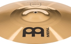 Cinele Fanfară Meinl Marching Medium 18'' B12 Bronze