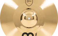 Cinele Fanfară Meinl Marching Medium 18'' B12 Bronze