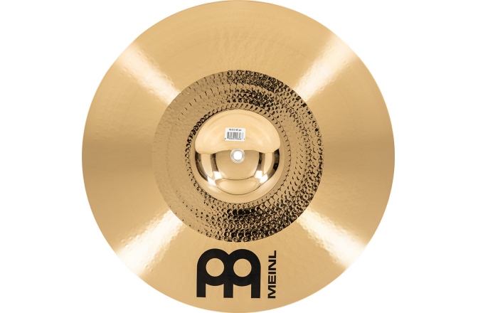 Cinele Fanfară Meinl Marching Medium 18'' B12 Bronze