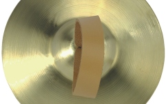 Cinele Gewa Cinele 20 cm