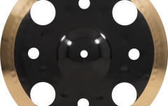Cinele Stack Meinl AC Baby Stack - 10''/12''