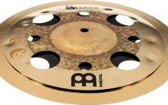 Cinele Stack Meinl AC Baby Stack - 10''/12''