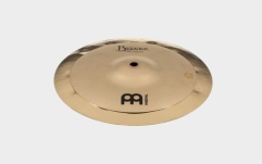 Cinele Stack Meinl AC Temporal 1 Stack - 8''/10''