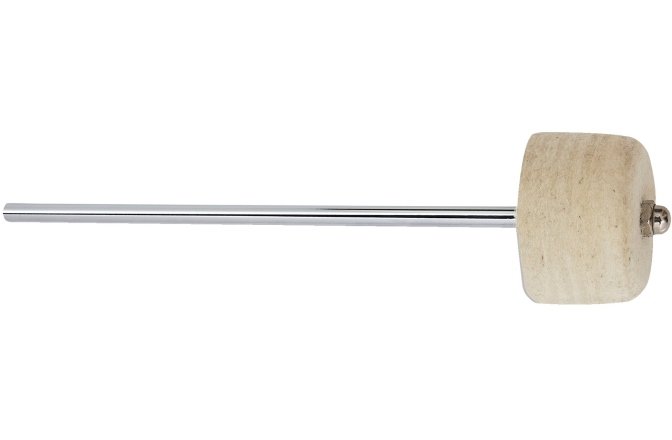 Ciocan Pedală Tobă mare DW PDP Accesorii Bassdrum Beater PDAX102