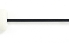 Ciocan pedale tobe Gibraltar SC-3259