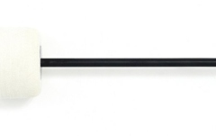 Ciocan pedale tobe Gibraltar SC-3260