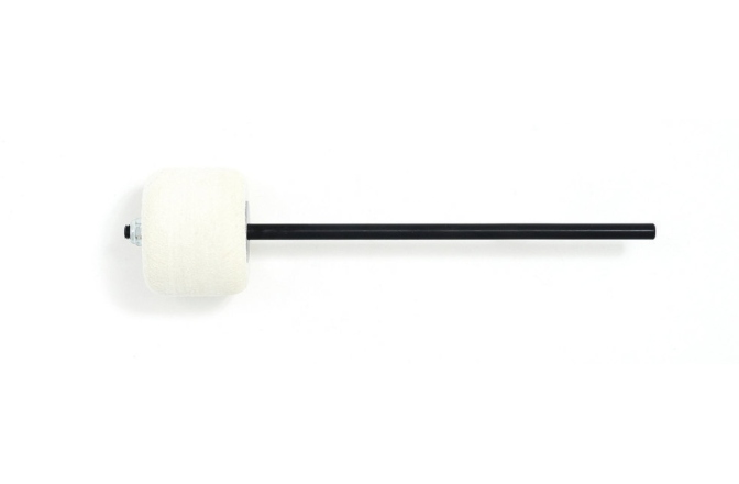 Ciocan pedale tobe Gibraltar SC-3260