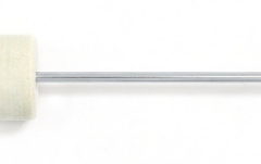 Ciocan pedale tobe Gibraltar SC-3261