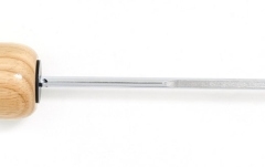 Ciocan pedale tobe Gibraltar SC-3262