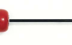 Ciocan pedale tobe Gibraltar SC-3264