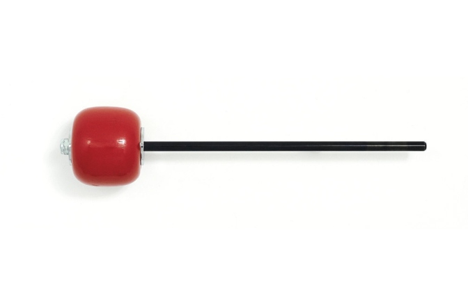 Ciocan pedale tobe Gibraltar SC-3264