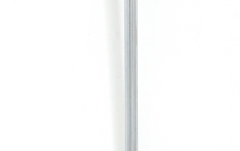 Ciocan pedale tobe Gibraltar SC-3266