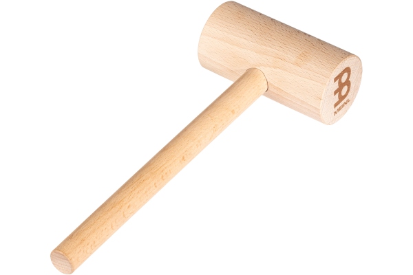 Djembe Tuning Hammer10; Djembe Tuning Hammer10;