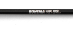 Ciocan percuții Rohema PM451