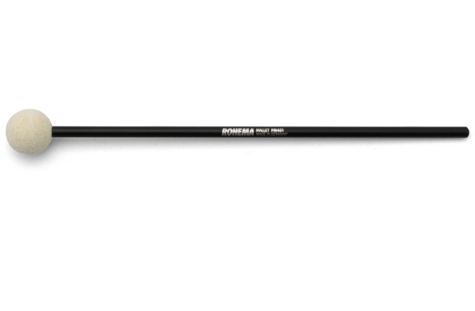 Ciocan percuții Rohema PM451